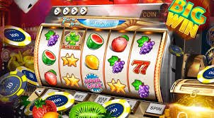 jobes24 Rummy Khelo Zyada Tayyaari ke Saath