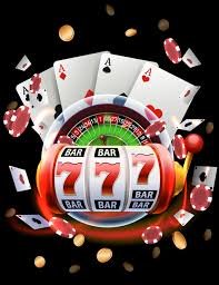jobes24 Speed Roulette Studio