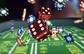 jobes24 Sportsbook